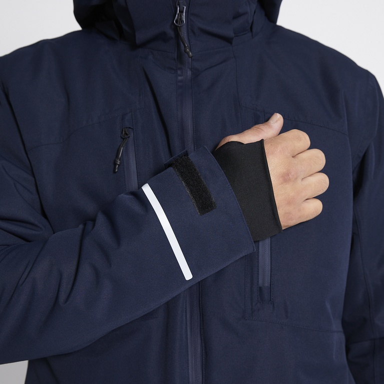 Ski jakke "Åre 2.0"